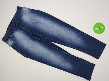 mango straight jeans: Denim, Jeansy damskie, rozmiar XS — 2