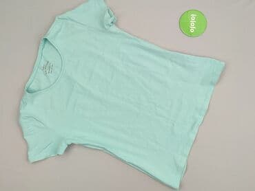 koszulki bez rękawów damskie patrizia pepe: Janina, Women`s T-shirt, size 3XL — 3