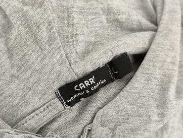 panczo.com koszulki: Carry, Women`s hoodie, size L (EU 40) — 4