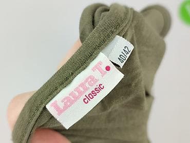 hellfire koszulka: Laura Torelli, Top damski, rozmiar XL — 4