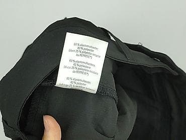 karrimor: Crane, Szorty damskie, rozmiar S — 6