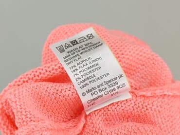 bluzki nietoperz plus size: M&S Collection, Top damski, rozmiar 3XL — 6