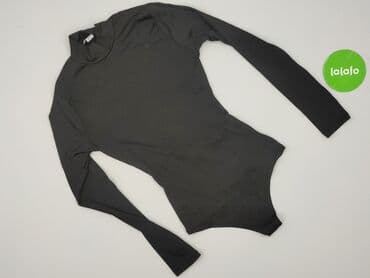 Kobiety: Amisu, Body damskie, S — 2