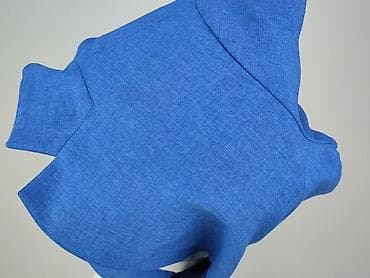 pull and bear żakiet: Marynarka damska, rozmiar 2XL — 5