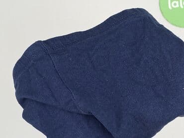 skarpety z twoim psem: Legginsy, So cute, 9-12 miesięcy, stan - Dobry — 6
