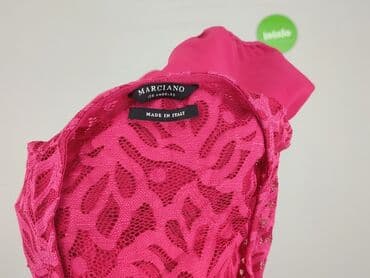 жіноча білизна польща: Marciano, Жіноче боді, розмір 2XL — 4