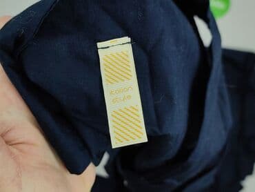 loft sukienki: Italian Style, Sukienka damska, rozmiar S — 4