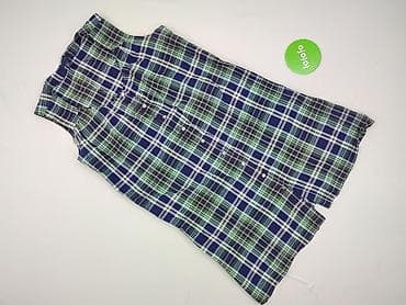 koszula farah: Tommy Hilfiger, Koszula damska, rozmiar M — 2