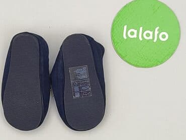 buty emu ccc: Kapcie 21, Używany — 3