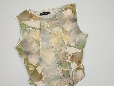 body c a: PrettyLittleThing, Body damskie, rozmiar XL — 1