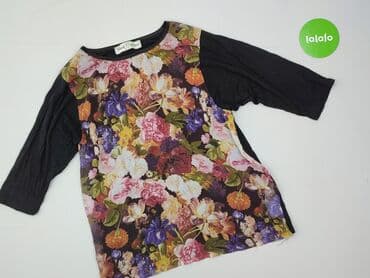 kozaki jimmy choo: French Connection, Bluzka damska, S — 2