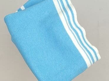 kamizelka bez rekawow: Kamizelka damska, rozmiar S — 6