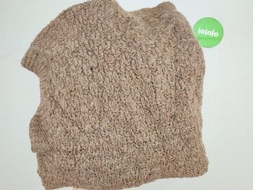 kamizelka w krowie łaty: Kamizelka damska, rozmiar L — 5