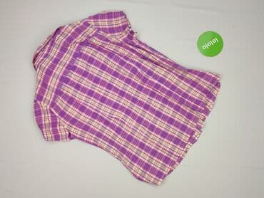 calzedonia koszula w paski: F&F, Koszula damska, rozmiar 2XL — 3