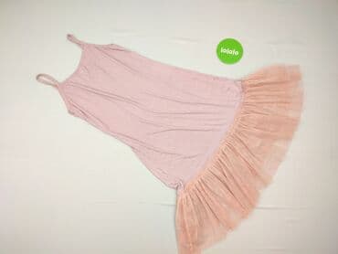 piżamy dla ciężarnych: Koszula nocna, rozmiar S — 3