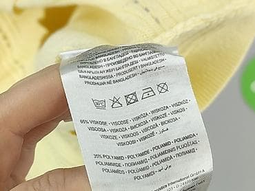 kurtka glorious: Amisu, Bluzka damska, rozmiar XL — 5