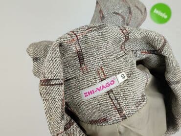 kurtka traostar: Marynarka damska, rozmiar M — 5