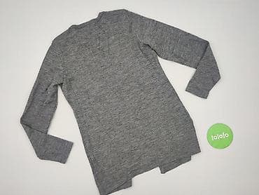 sweter vila: Kardigan damski, rozmiar S — 3