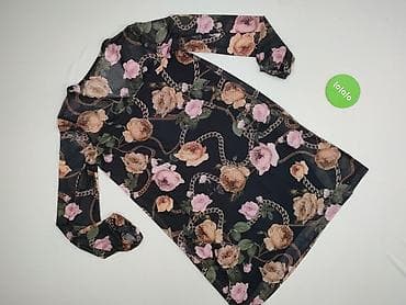 sukienki w stylu boho: Mohito, Sukienka damska, rozmiar S — 3