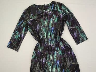 ewa minge sukienki letnie: Mohito, Sukienka damska, rozmiar XS — 1