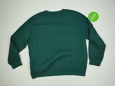 hm bluza paris: Bluza damska
, rozmiar XL — 4