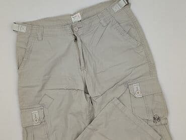 strój kąpielowy z c a: Spodnie dla mężczyzn, XL — 1