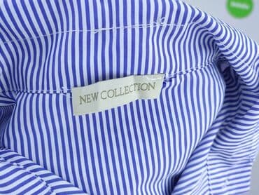 bluzy one piece: New Collection, Koszula damska, rozmiar 9XL — 4