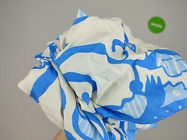 Kobiety: Luna, Spódnica damska, rozmiar S — 6