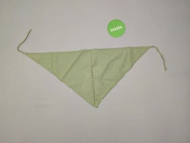 koszulka hugo boss: Chusta, stan - Bardzo dobry — 3
