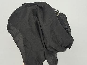 bluza titanic: SusyMix, Bluzka damska, rozmiar S — 7