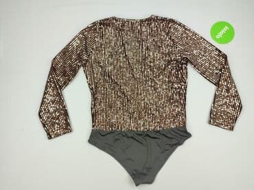 sukienki z body damskie: Sugarfree, Body damskie, rozmiar XL — 3