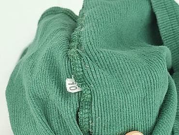 sukienki cupper: Sukienka damska, rozmiar M — 8