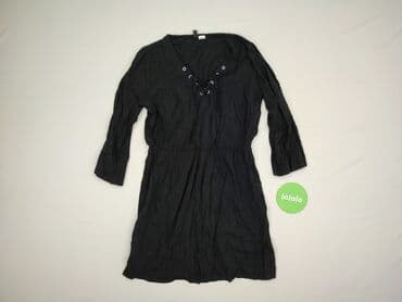 sukienka marynarka hm: H&M, Sukienka damska, rozmiar XL — 2