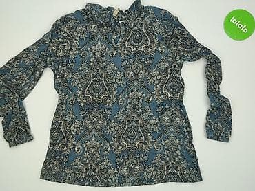 celine bluza: Bluzka damska, rozmiar S — 3