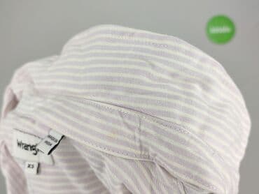 koszula damska wrangler: Wrangler, Koszula damska, rozmiar XS — 6