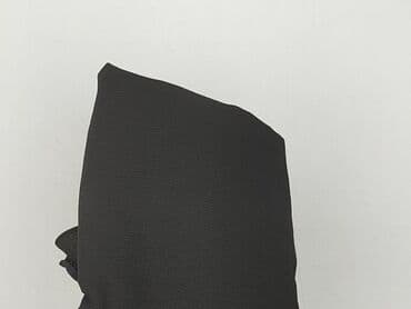 sukienka emo czerwona: Cameo Rose, Sukienka damska, S — 6