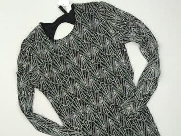 cekinowe body hm: H&M Divided, Sukienka damska, rozmiar M — 1