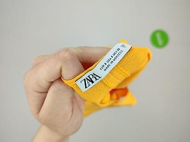zara by: Zara, Sukienka damska, rozmiar S — 4