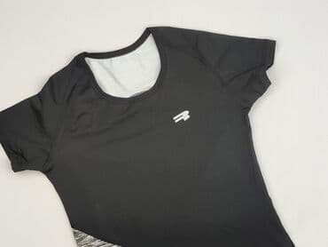 T-shirt damski, M w lalafo.pl T-shirt damski, M