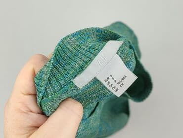 dres sweterkowy mohito: H&M, Women`s sweater, S at lalafo.pl — 5 dres sweterkowy mohito: H&M, Women`s sweater, S — 5