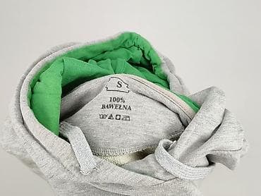 cropp dresy: Bluza z kapturem damska, rozmiar S — 4