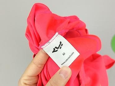 kari traa: Röhnisch, T-shirt damski, rozmiar M — 4