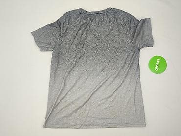 cropp dresy moro: T-shirt damski, rozmiar L — 3