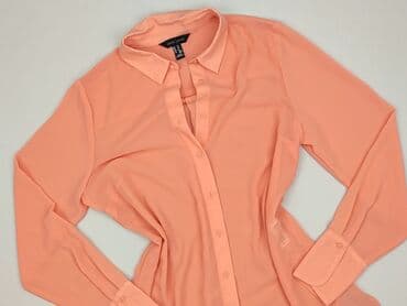 New Look, Koszula damska, rozmiar M w lalafo.pl New Look, Koszula damska, rozmiar M