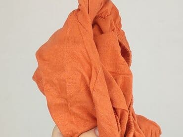 orsey sukienki: Orsay, Bluzka damska, rozmiar S — 5