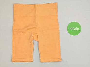 komplety dresowe krótkie spodenki: Primark, Szorty damskie, rozmiar S — 2