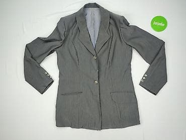 kurtka mcneal: Marynarka damska, rozmiar S — 2