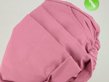 bawełniane joggery damskie: Spodnie materiałowe damskie, rozmiar S — 4