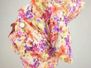 koszula z krótkim rękawem damska: Сорочка жіноча, розмір M — 5