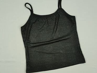 T-shirty: T-shirt damski, rozmiar S